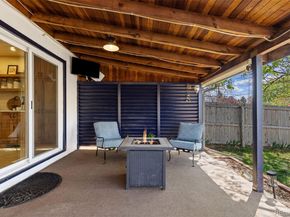 1157 Kingston Street, Aurora CO 80010