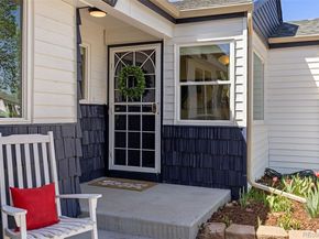 1157 Kingston Street, Aurora CO 80010