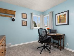 1157 Kingston Street, Aurora CO 80010