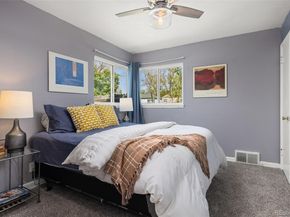 1157 Kingston Street, Aurora CO 80010