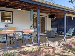 1157 Kingston Street, Aurora CO 80010