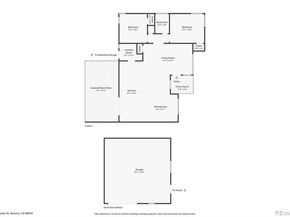 1157 Kingston Street, Aurora CO 80010