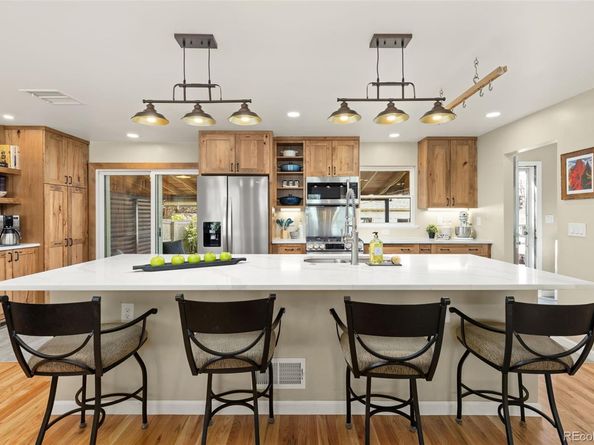 1157 Kingston Street, Aurora CO 80010