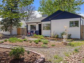 1157 Kingston Street, Aurora CO 80010