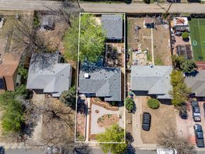 1157 Kingston Street, Aurora CO 80010