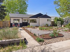 1157 Kingston Street, Aurora CO 80010