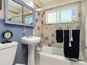 1157 Kingston Street, Aurora CO 80010