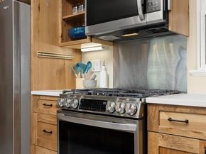 1157 Kingston Street, Aurora CO 80010