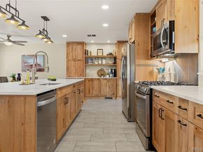 1157 Kingston Street, Aurora CO 80010