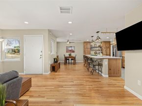1157 Kingston Street, Aurora CO 80010