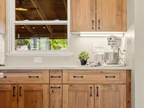 1157 Kingston Street, Aurora CO 80010
