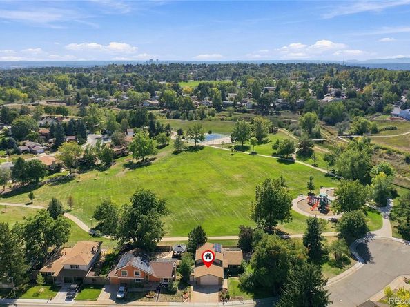 9138 W 77th Place, Arvada CO 80005