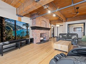 1616 14th Street 4A, Denver CO 80202