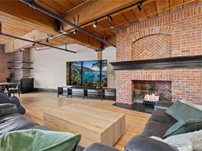 1616 14th Street 4A, Denver CO 80202