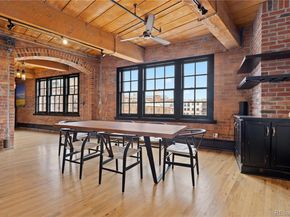 1616 14th Street 4A, Denver CO 80202