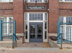 1616 14th Street 4A, Denver CO 80202