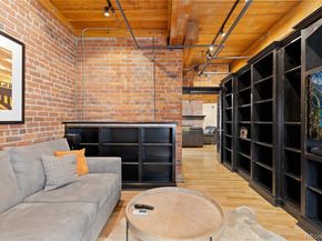 1616 14th Street 4A, Denver CO 80202