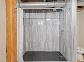 1616 14th Street 4A, Denver CO 80202