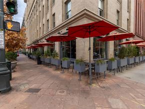 1616 14th Street 4A, Denver CO 80202