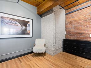 1616 14th Street 4A, Denver CO 80202