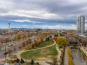 1616 14th Street 4A, Denver CO 80202