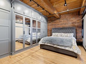 1616 14th Street 4A, Denver CO 80202