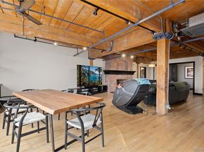 1616 14th Street 4A, Denver CO 80202