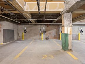 1616 14th Street 4A, Denver CO 80202