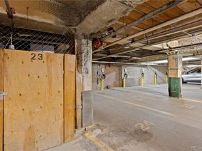 1616 14th Street 4A, Denver CO 80202