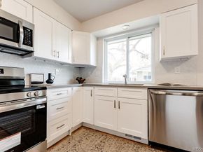 7897 York Street 1, Denver CO 80229
