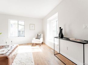 7897 York Street 1, Denver CO 80229