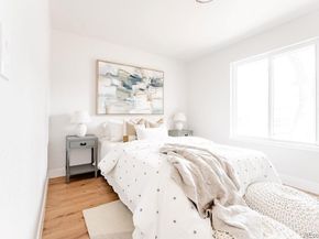 7897 York Street 1, Denver CO 80229