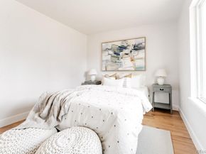 7897 York Street 1, Denver CO 80229