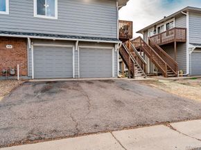 7897 York Street 1, Denver CO 80229