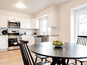 7897 York Street 1, Denver CO 80229