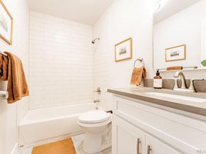 7897 York Street 1, Denver CO 80229