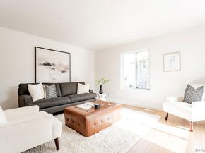 7897 York Street 1, Denver CO 80229