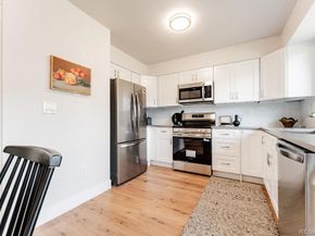 7897 York Street 1, Denver CO 80229