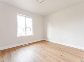 7897 York Street 1, Denver CO 80229