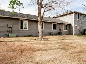 7897 York Street 1, Denver CO 80229