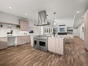 2590 Blue Heron Circle, Lafayette CO 80026