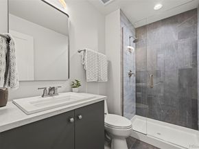 2590 Blue Heron Circle, Lafayette CO 80026