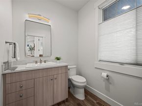 2590 Blue Heron Circle, Lafayette CO 80026