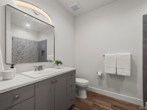 2590 Blue Heron Circle, Lafayette CO 80026