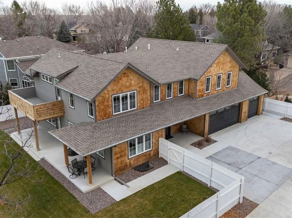 2590 Blue Heron Circle, Lafayette CO 80026