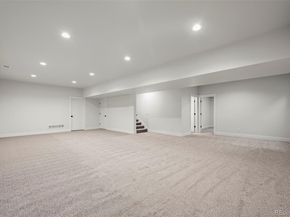 2590 Blue Heron Circle, Lafayette CO 80026