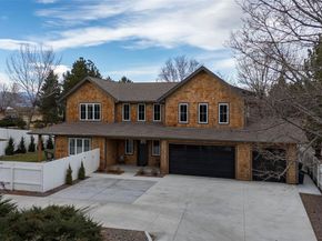 2590 Blue Heron Circle, Lafayette CO 80026