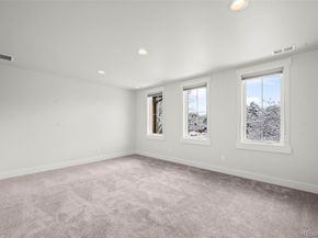 2590 Blue Heron Circle, Lafayette CO 80026