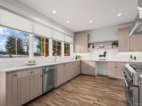 2590 Blue Heron Circle, Lafayette CO 80026