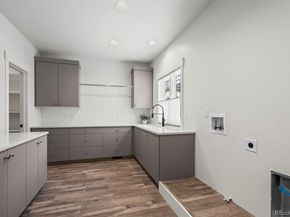 2590 Blue Heron Circle, Lafayette CO 80026